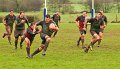 Monaghan 1st XV Vs Belfast Harlequins 04-02-2012 (26)